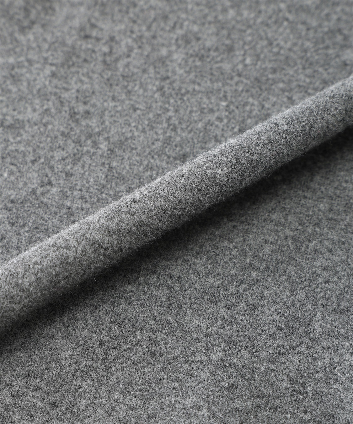 LE SOUK HOLIDAY メローハイネックプルオーバー_sub_26