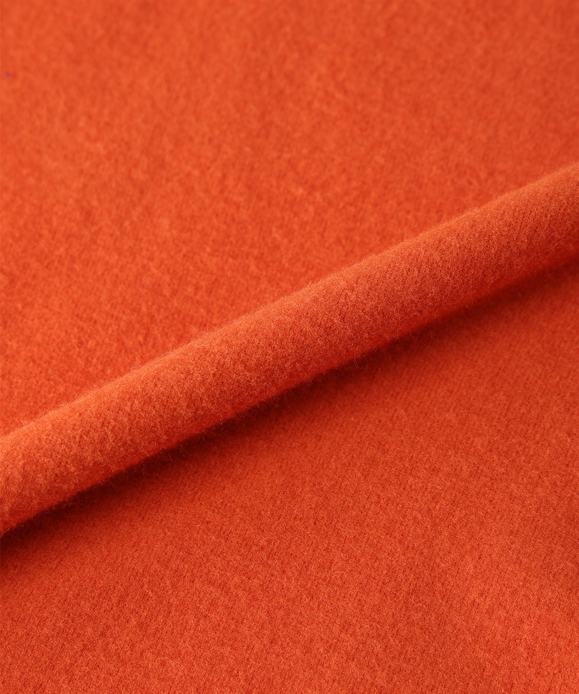 LE SOUK HOLIDAY メローハイネックプルオーバー（差し色）_sub_22