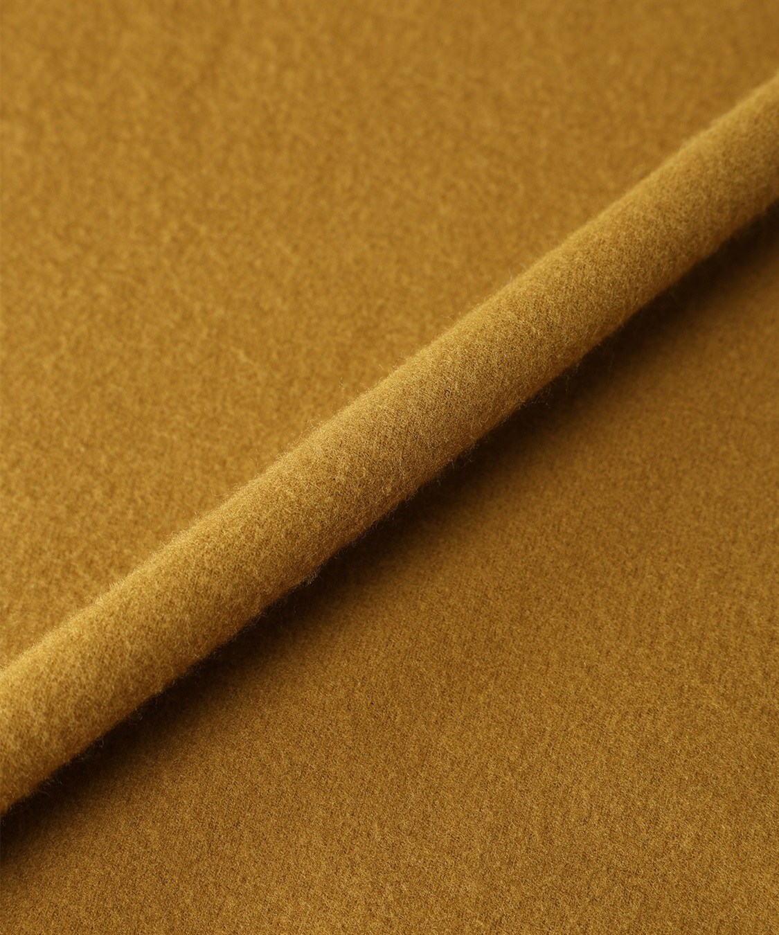 LE SOUK HOLIDAY メローハイネックプルオーバー（差し色）_sub_23