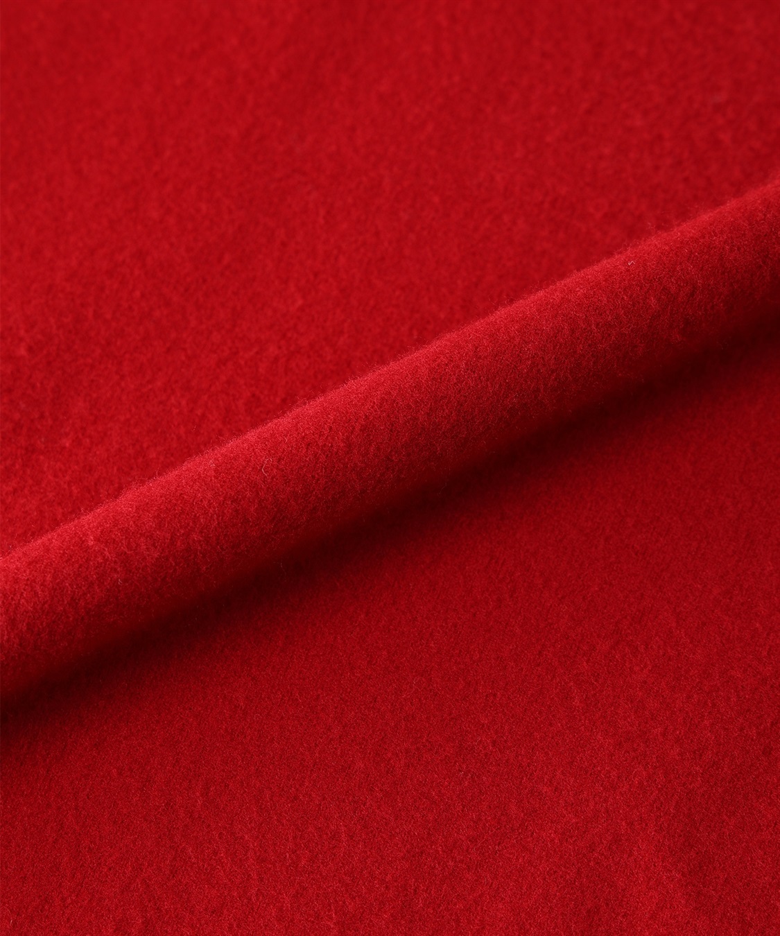 LE SOUK HOLIDAY メローハイネックプルオーバー（差し色）_sub_24