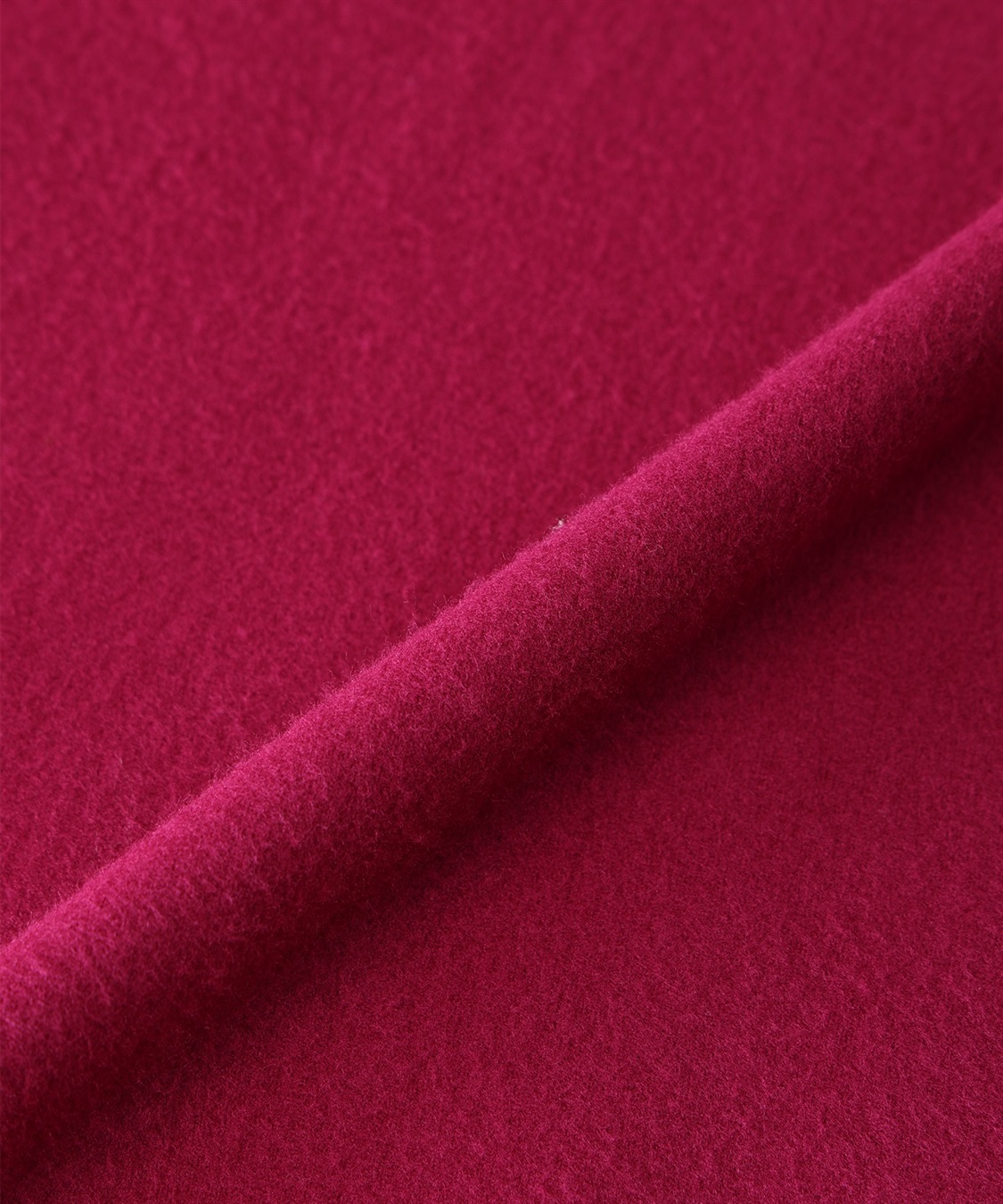 LE SOUK HOLIDAY メローハイネックプルオーバー（差し色）_sub_25