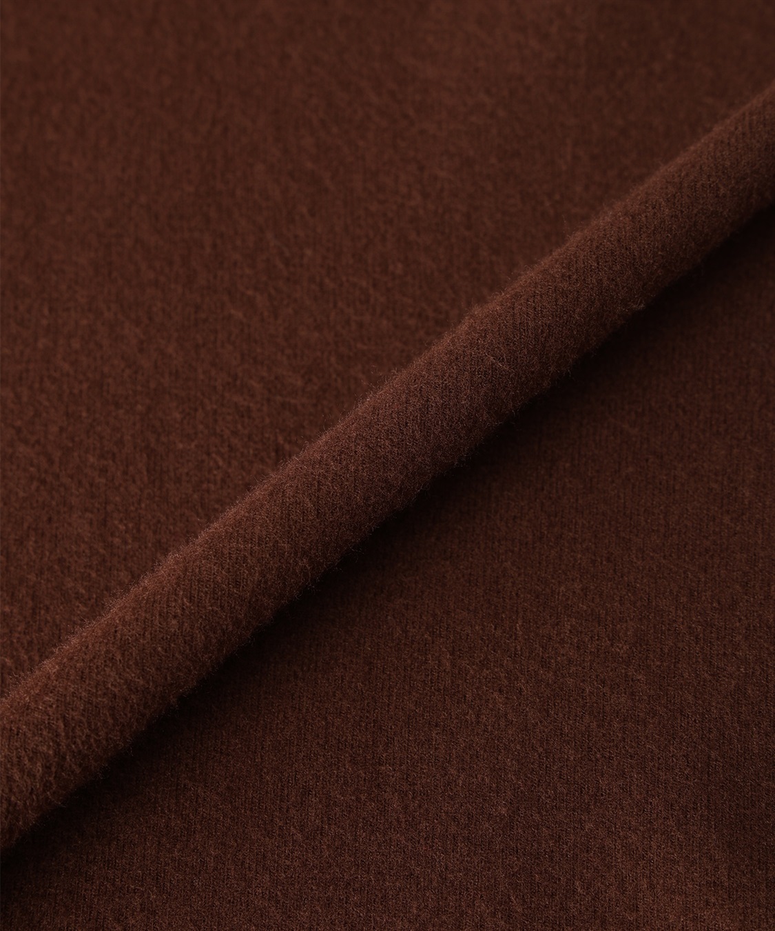 LE SOUK HOLIDAY メローハイネックプルオーバー（差し色）_sub_26