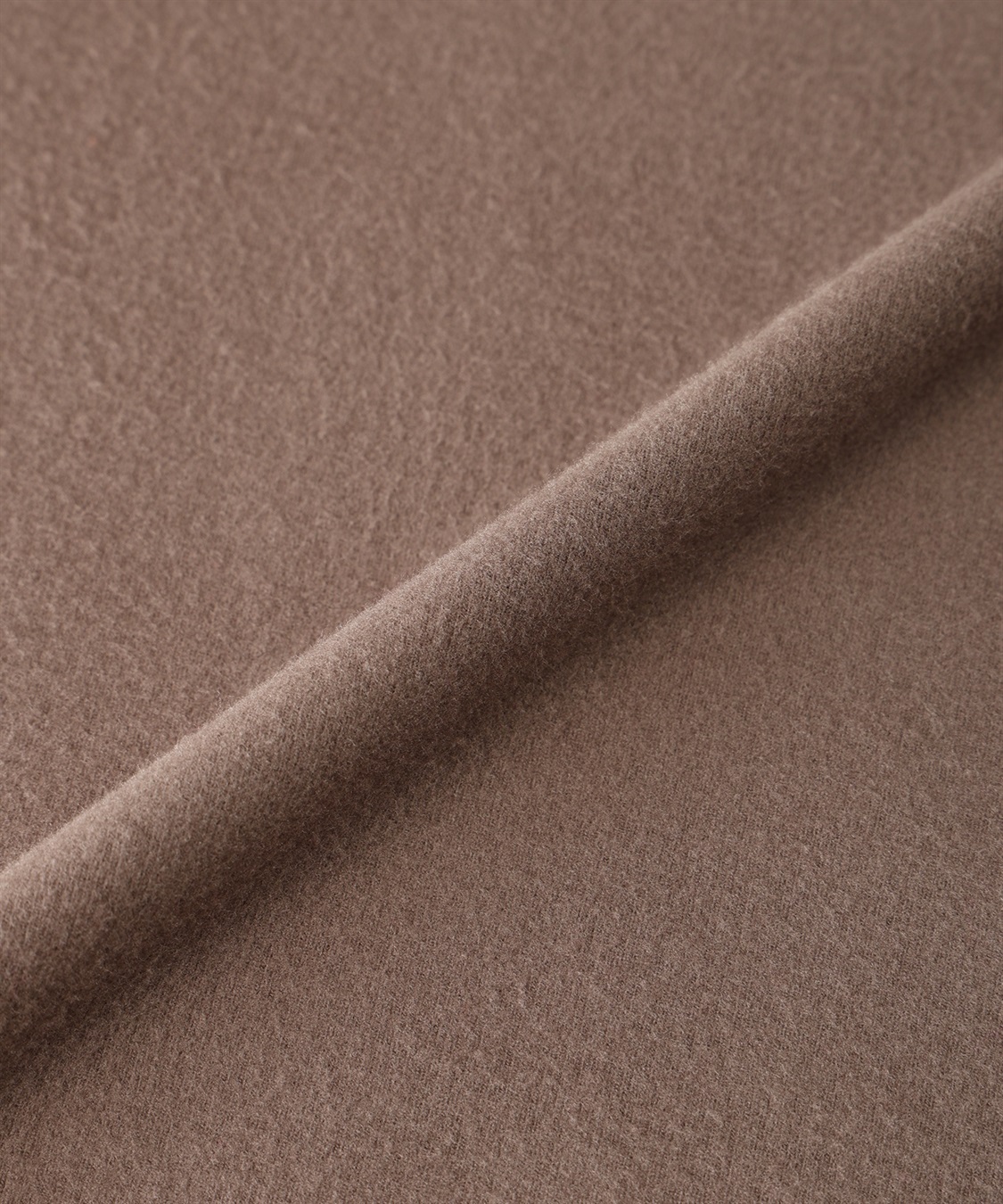 LE SOUK HOLIDAY メローハイネックプルオーバー（差し色）_sub_27