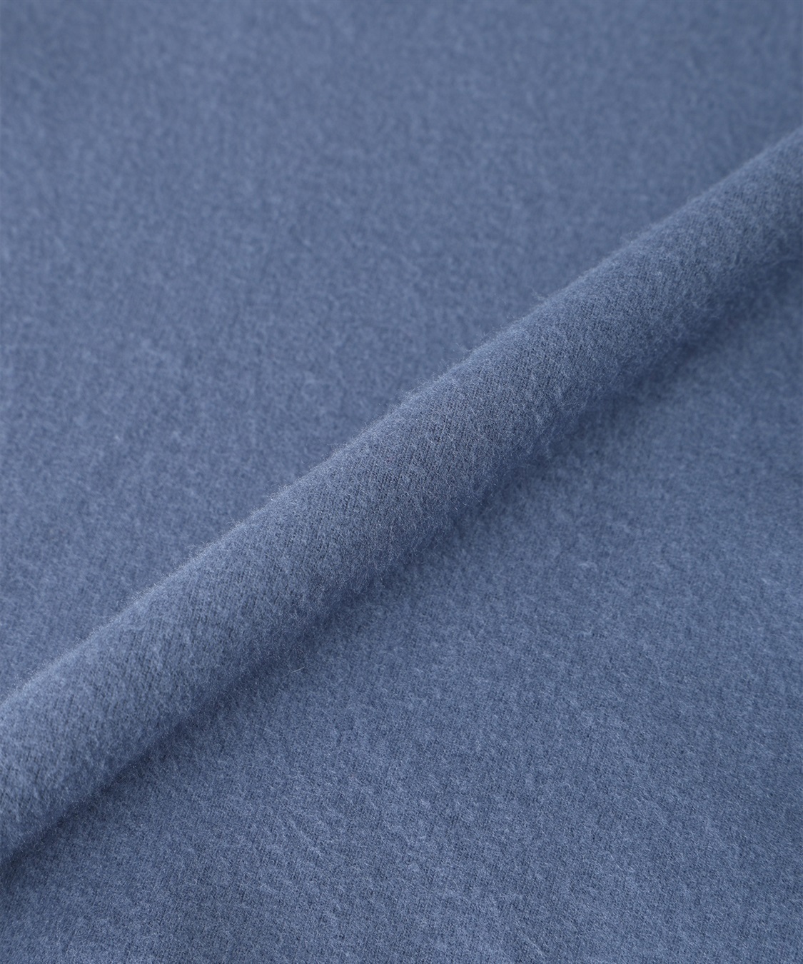 LE SOUK HOLIDAY メローハイネックプルオーバー（差し色）_sub_28