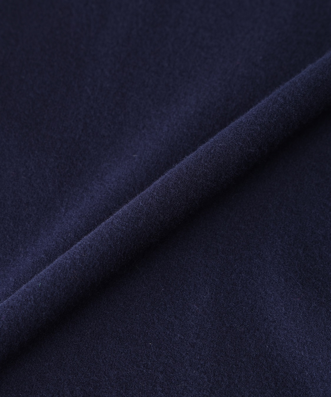 LE SOUK HOLIDAY メローハイネックプルオーバー（差し色）_sub_29