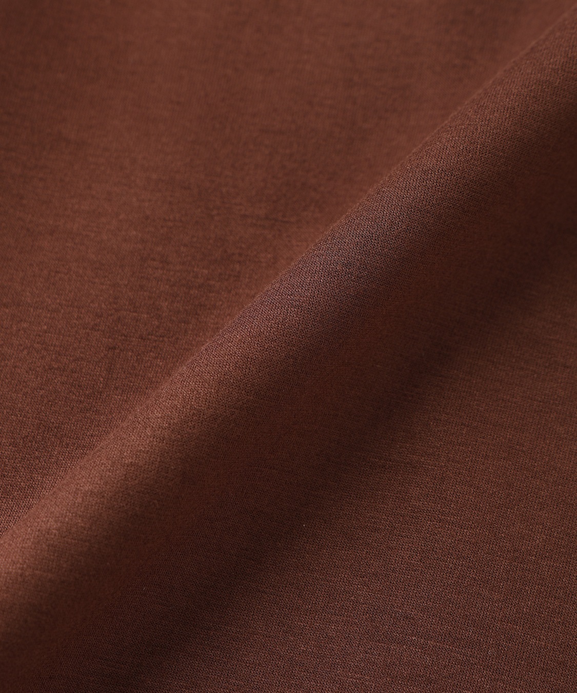 LE SOUK HOLIDAY ダンボールスキッパーネックプルオーバー_sub_27