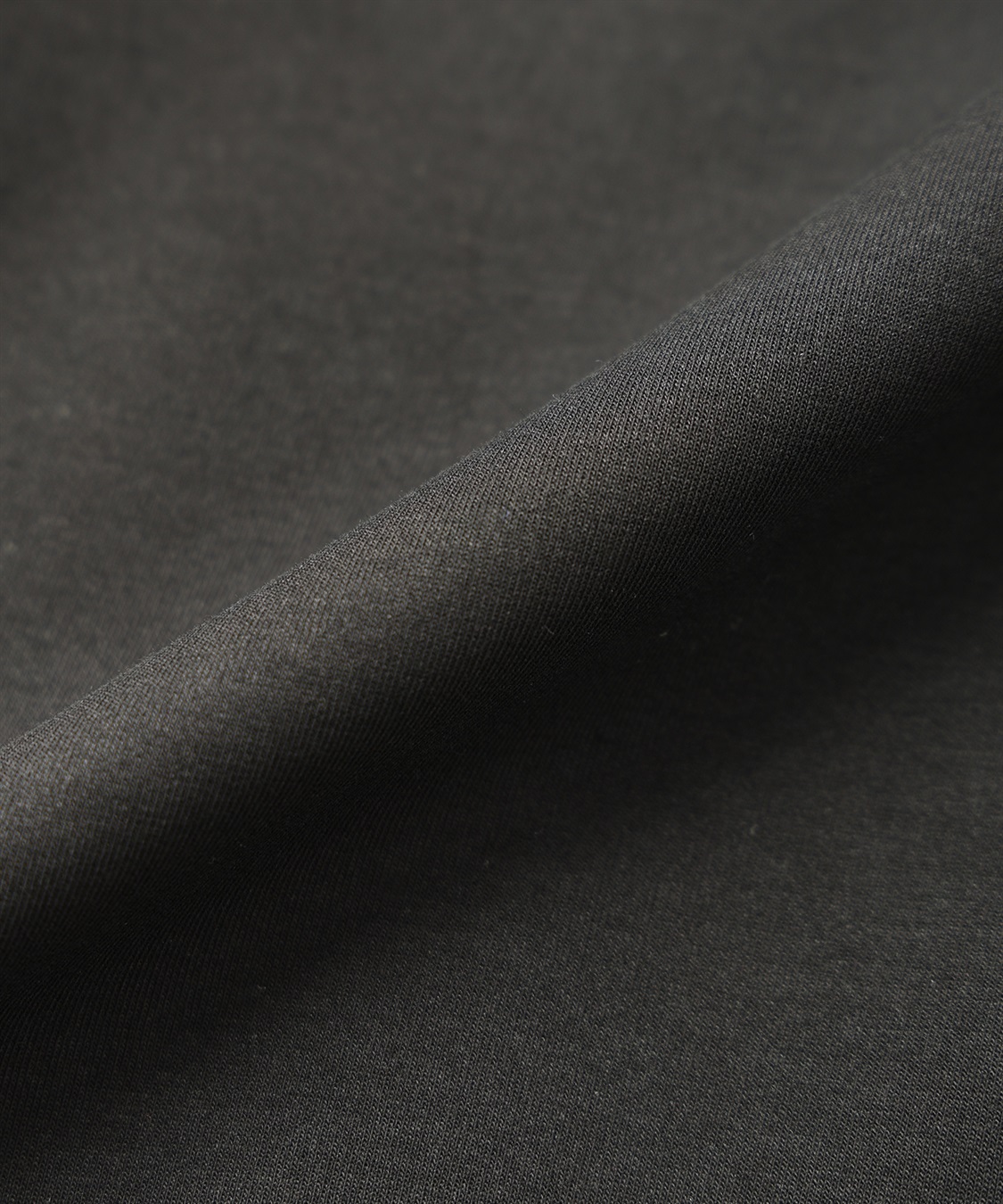 LE SOUK HOLIDAY ダンボールスキッパーネックプルオーバー_sub_28