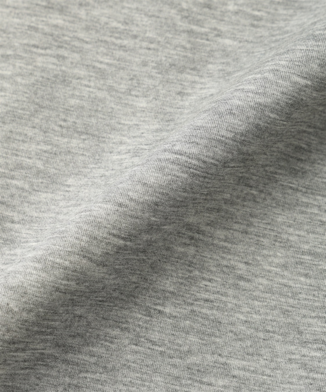 LE SOUK HOLIDAY ダンボールスキッパーネックプルオーバー_sub_29