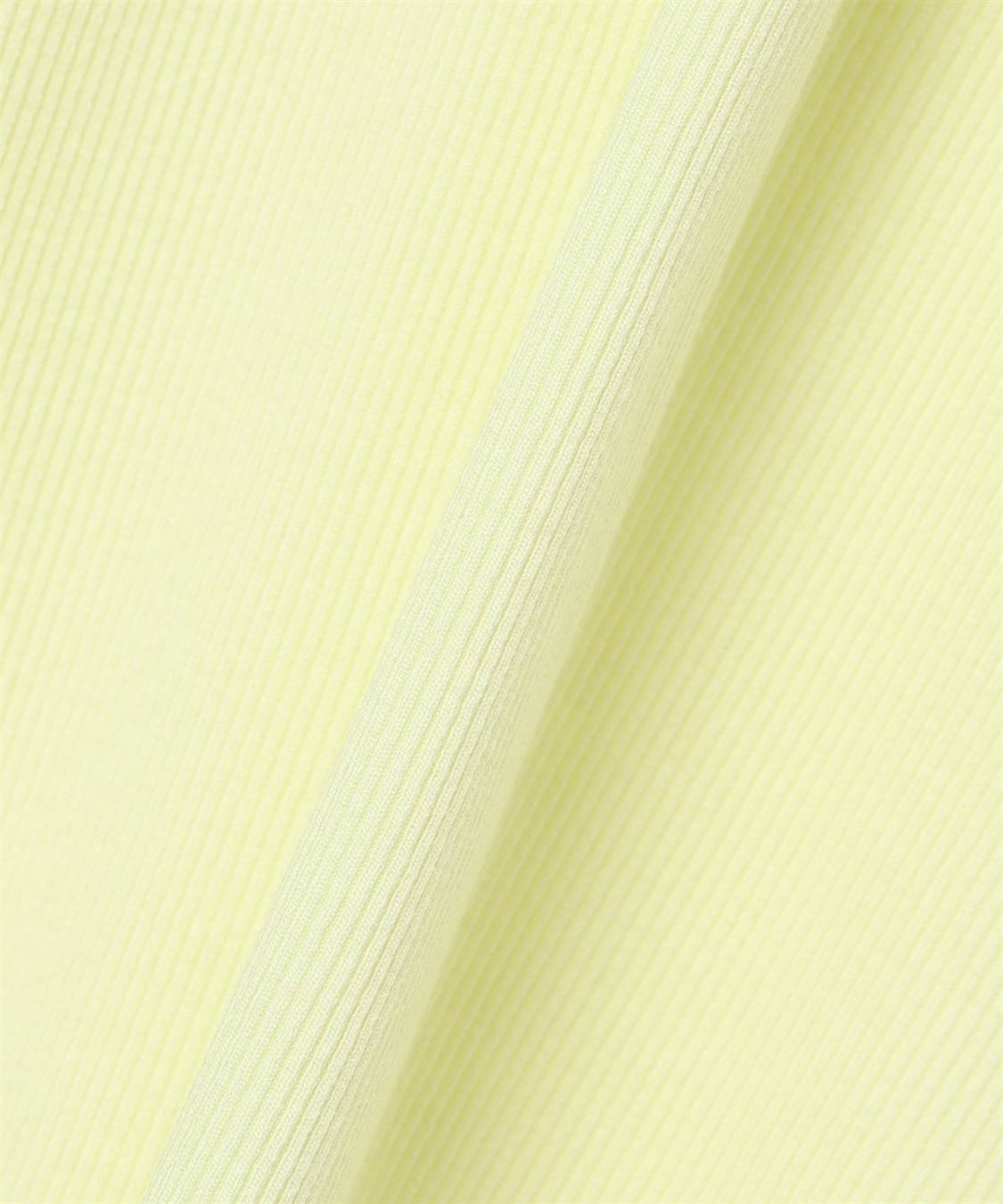 LE SOUK HOLIDAY バイカラーメローハイネックプルオーバー_sub_26