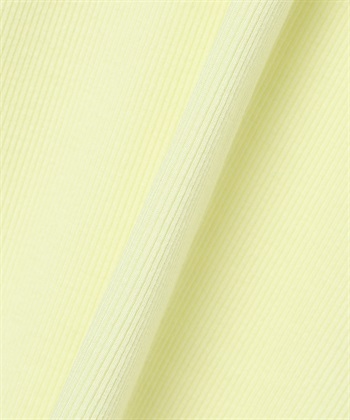 LE SOUK HOLIDAY バイカラーメローハイネックプルオーバー_subthumb_26