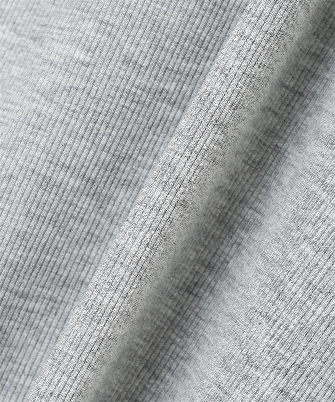 LE SOUK HOLIDAY バイカラーメローハイネックプルオーバー_sub_27