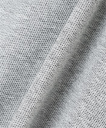 LE SOUK HOLIDAY バイカラーメローハイネックプルオーバー_subthumb_27