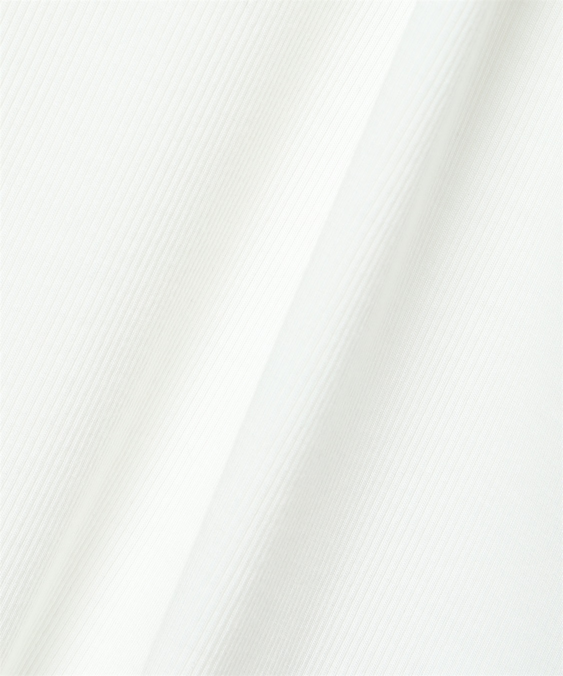 LE SOUK HOLIDAY バイカラーメローハイネックプルオーバー_sub_28