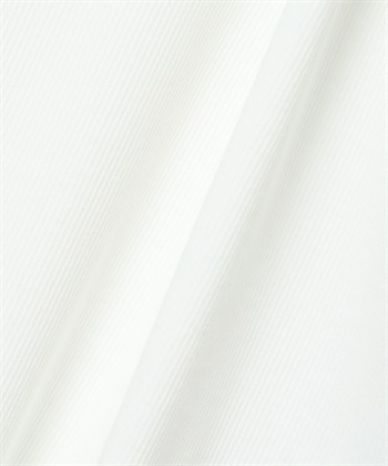 LE SOUK HOLIDAY バイカラーメローハイネックプルオーバー_subthumb_28