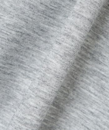 LE SOUK HOLIDAY ダンボールハーフジッププルオーバー_subthumb_23