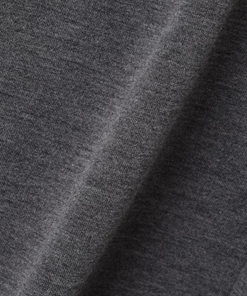 LE SOUK HOLIDAY ダンボールハーフジッププルオーバー_subthumb_24