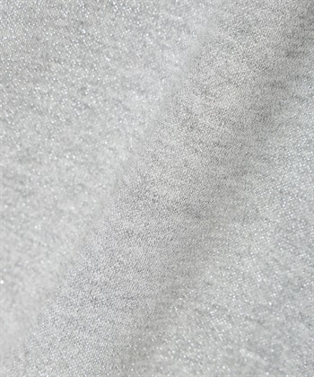 LE SOUK HOLIDAY 刺しゅうロゴスウェットライクプルオーバー_subthumb_21