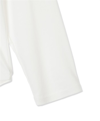 LE SOUK HOLIDAY ロゴプリントロンＴシャツ【クーラータッチ】_subthumb_24