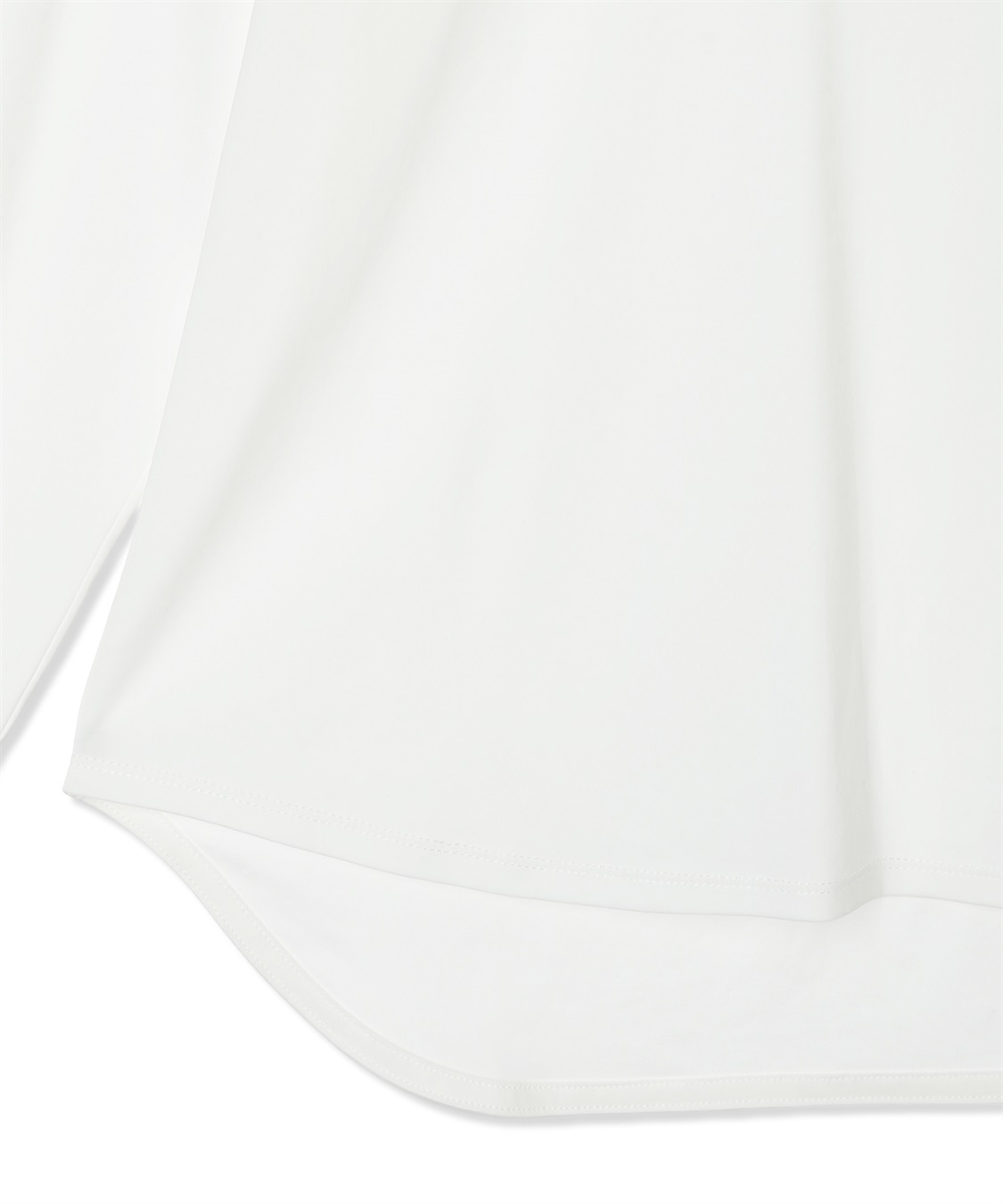 LE SOUK HOLIDAY ロゴプリントロンＴシャツ【クーラータッチ】_sub_25