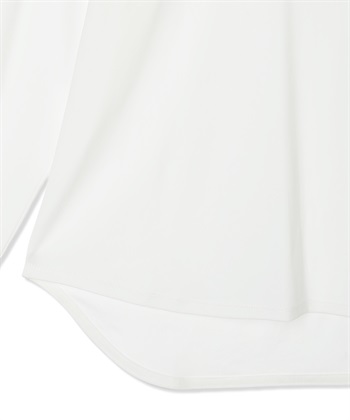 LE SOUK HOLIDAY ロゴプリントロンＴシャツ【クーラータッチ】_subthumb_25