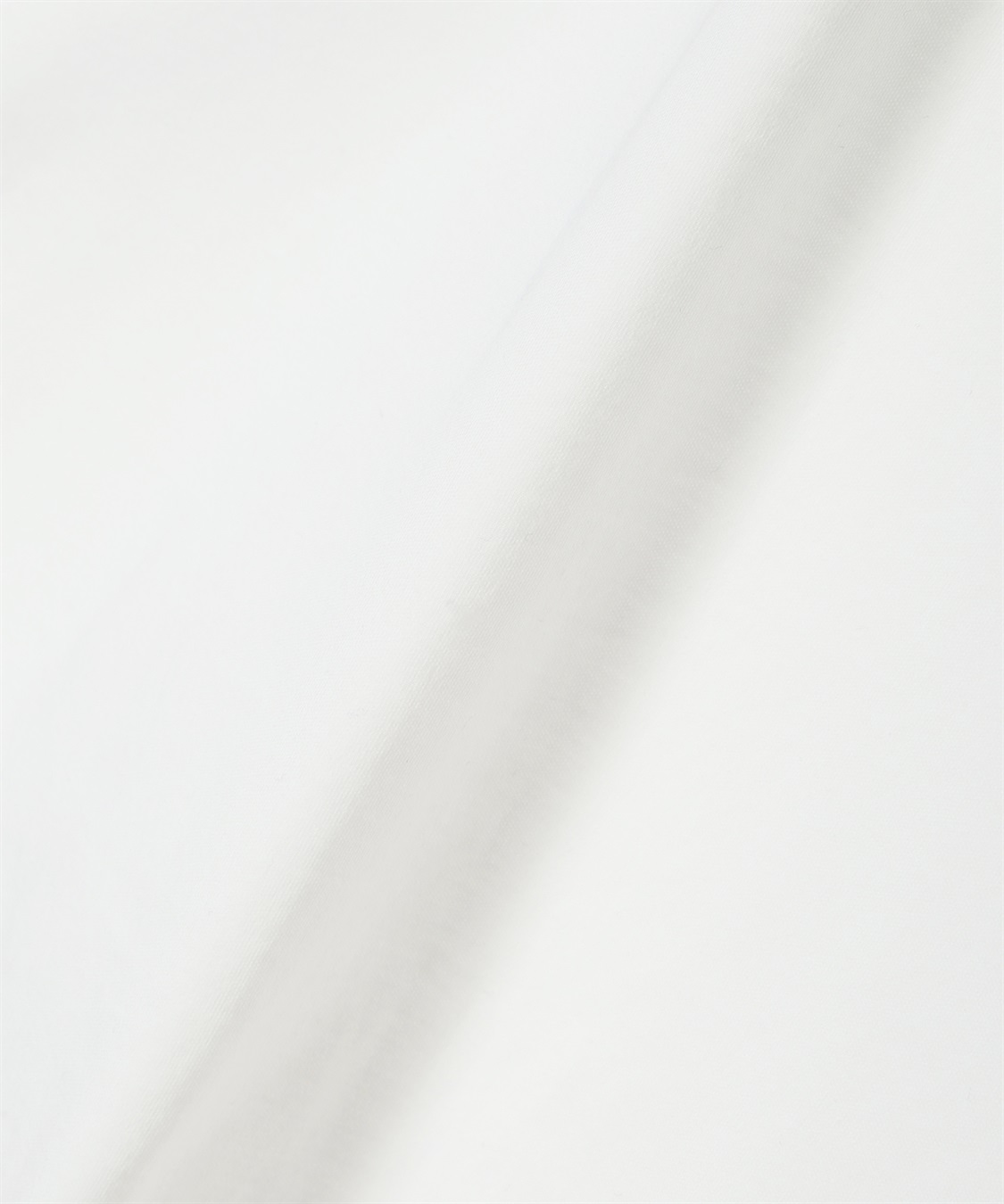 LE SOUK HOLIDAY ロゴプリントロンＴシャツ【クーラータッチ】_sub_27