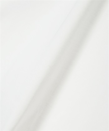 LE SOUK HOLIDAY ロゴプリントロンＴシャツ【クーラータッチ】_subthumb_27