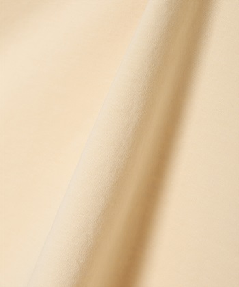 LE SOUK HOLIDAY ロゴプリントロンＴシャツ【クーラータッチ】_subthumb_28