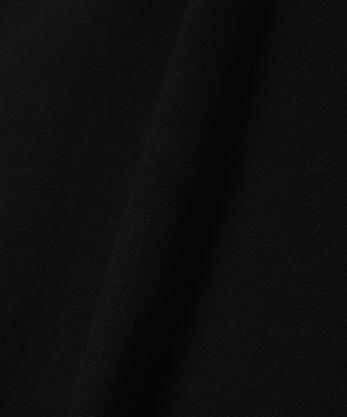 LE SOUK HOLIDAY ロゴプリントロンＴシャツ【クーラータッチ】_sub_29