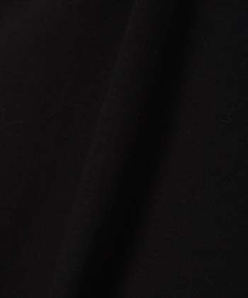 LE SOUK HOLIDAY ロゴプリントロンＴシャツ【クーラータッチ】_subthumb_29