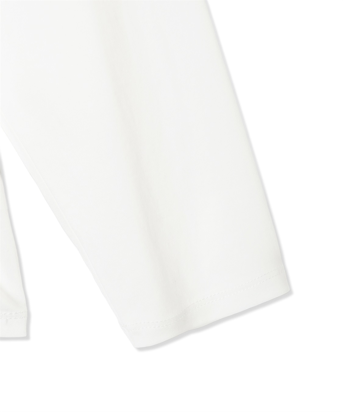 LE SOUK HOLIDAY 刺しゅうＴシャツ【クーラータッチ】_sub_25