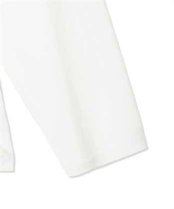 LE SOUK HOLIDAY 刺しゅうＴシャツ【クーラータッチ】_subthumb_25