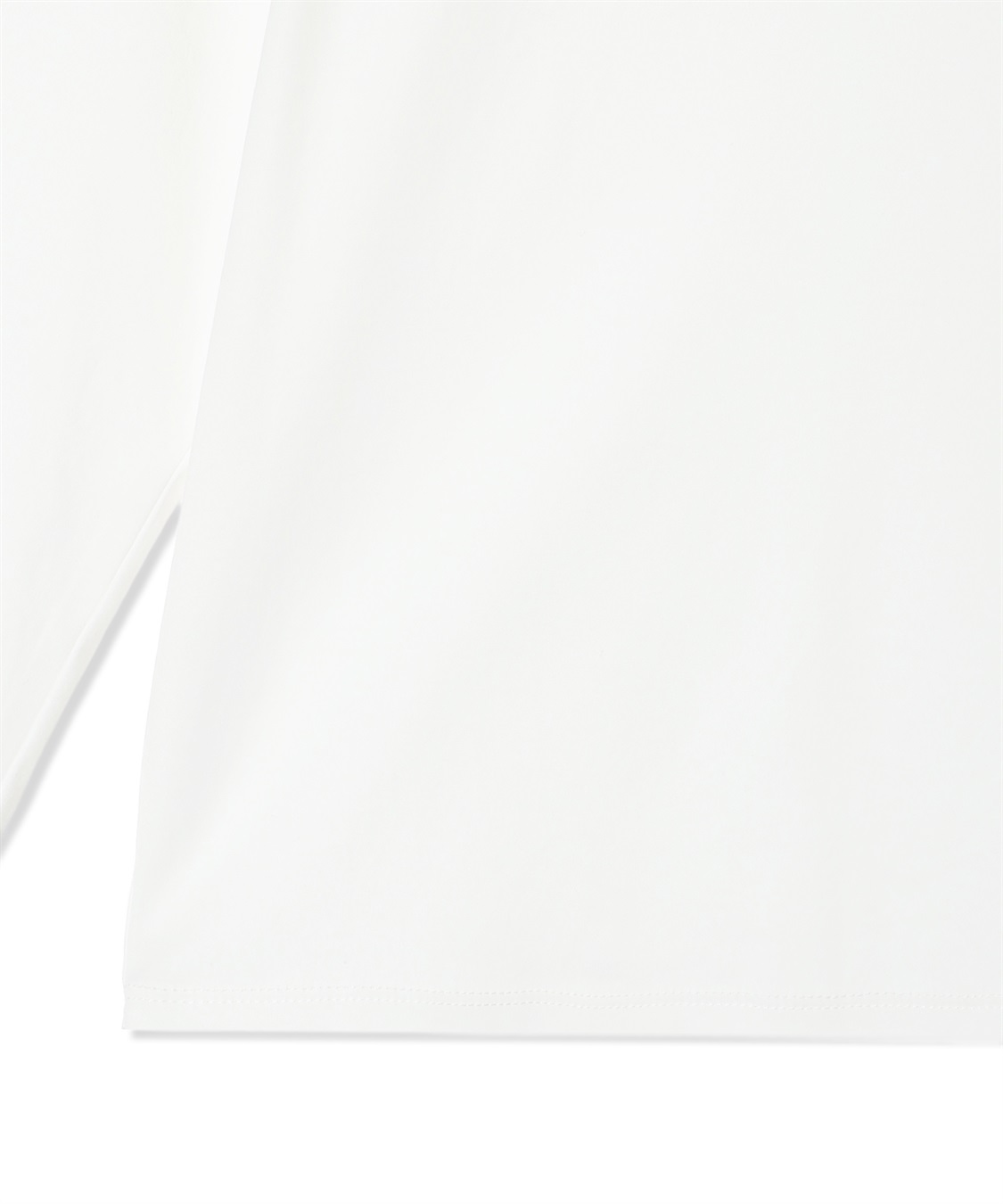 LE SOUK HOLIDAY 刺しゅうＴシャツ【クーラータッチ】_sub_26