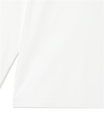 LE SOUK HOLIDAY 刺しゅうＴシャツ【クーラータッチ】_subthumb_26