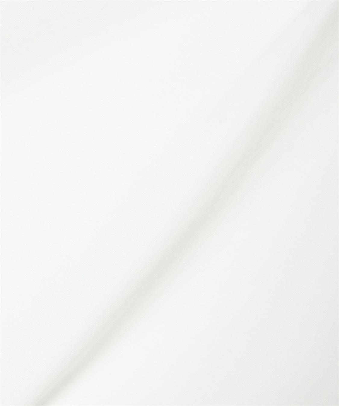 LE SOUK HOLIDAY 刺しゅうＴシャツ【クーラータッチ】_sub_27