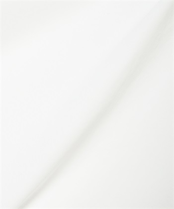 LE SOUK HOLIDAY 刺しゅうＴシャツ【クーラータッチ】_subthumb_27