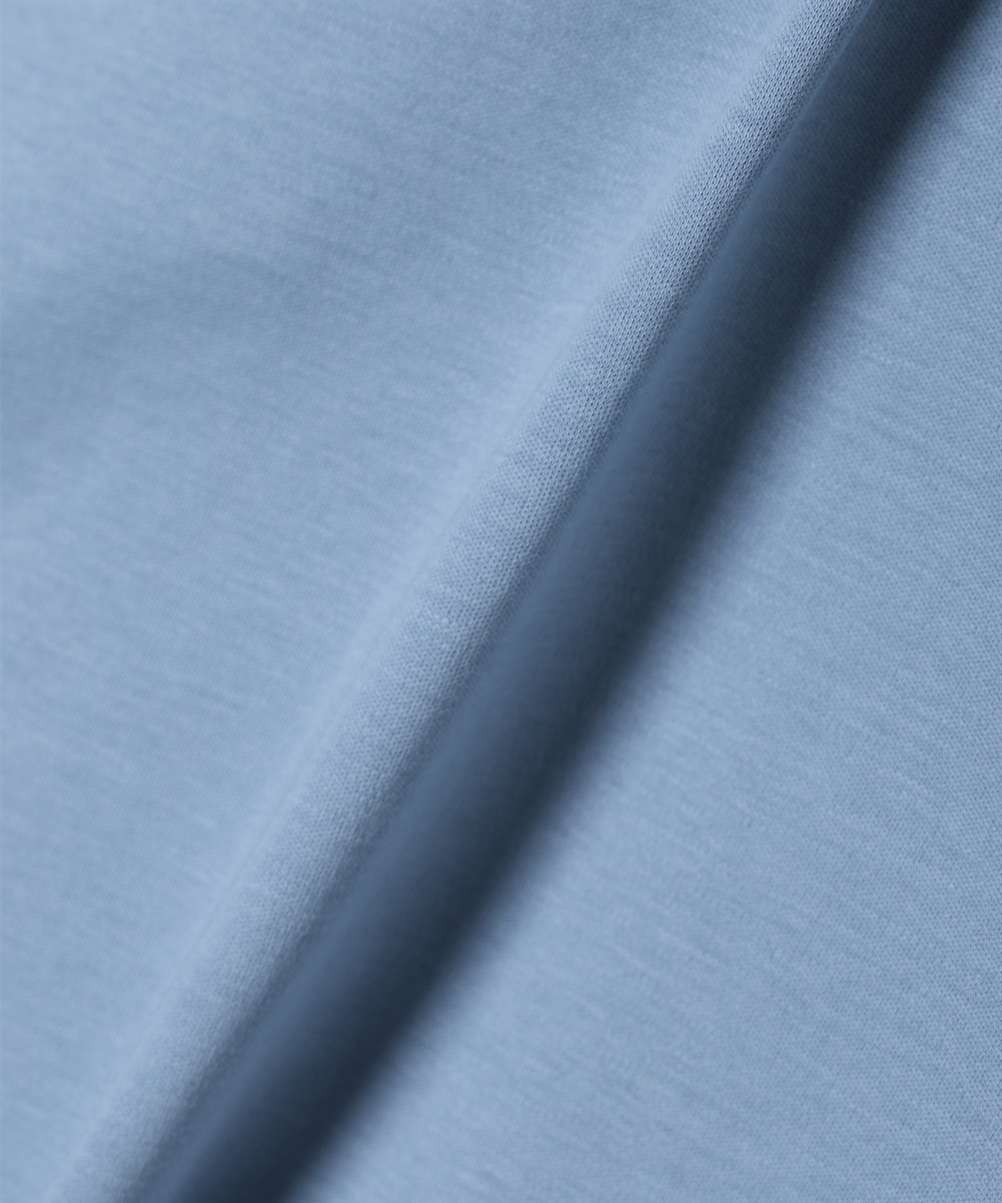 LE SOUK HOLIDAY 刺しゅうＴシャツ【クーラータッチ】_sub_28