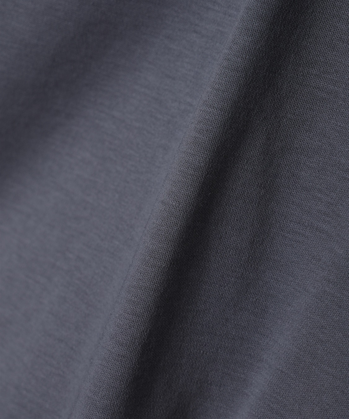 LE SOUK HOLIDAY 刺しゅうＴシャツ【クーラータッチ】_sub_29