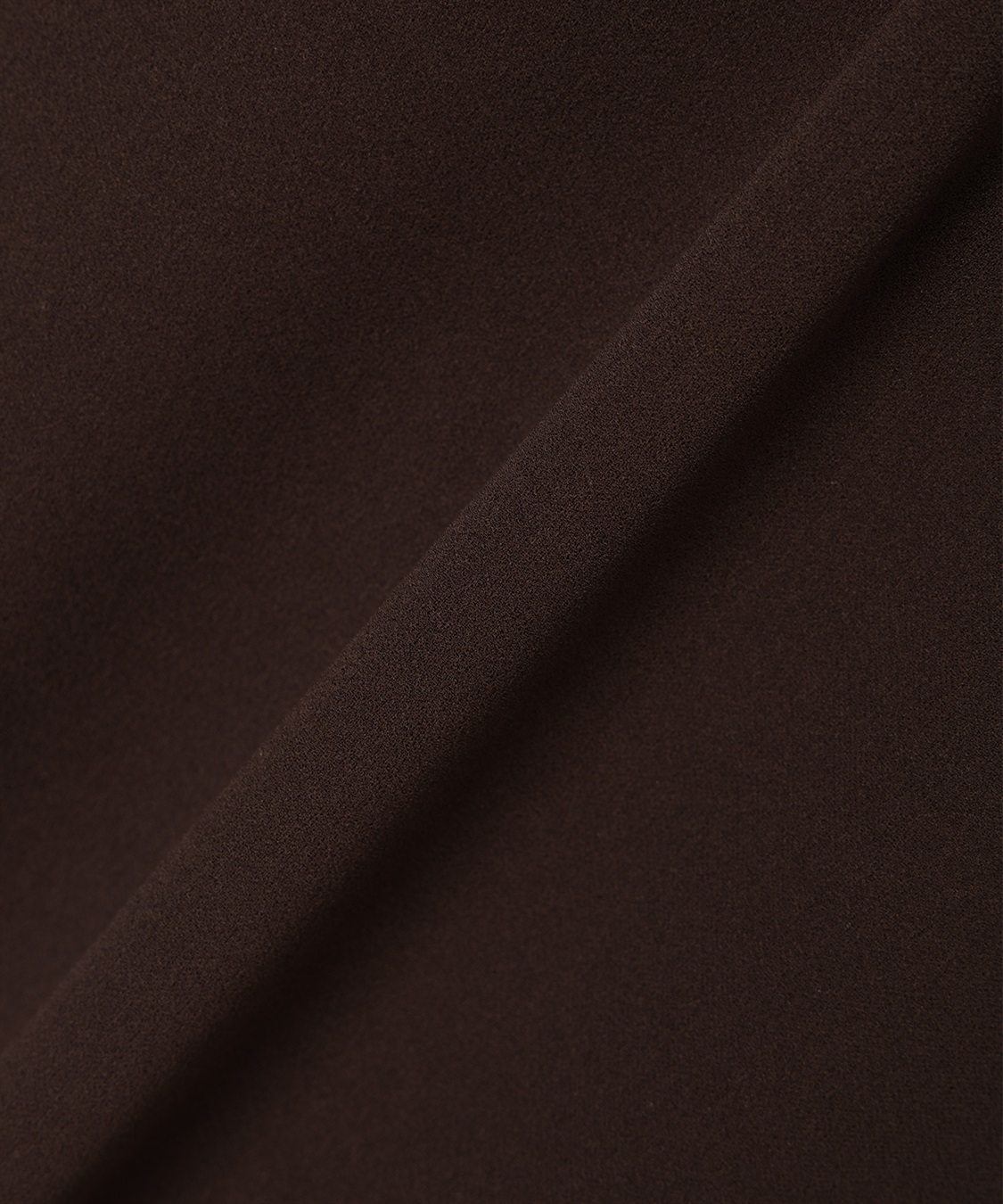 LE SOUK HOLIDAY 《WEB限定》配色衿カットジャガードプルオーバー_sub_26