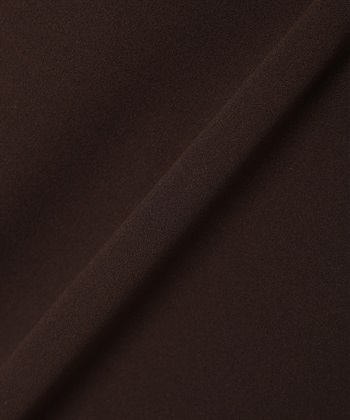 LE SOUK HOLIDAY 《WEB限定》配色衿カットジャガードプルオーバー_subthumb_26