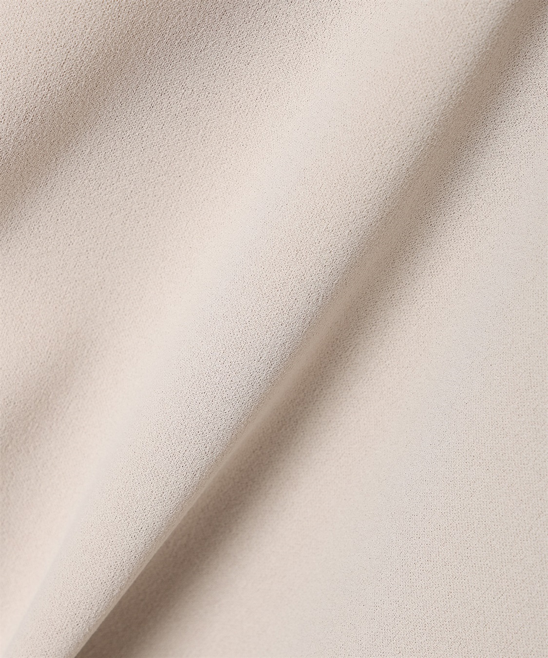 LE SOUK HOLIDAY 《WEB限定》配色衿カットジャガードプルオーバー_sub_27