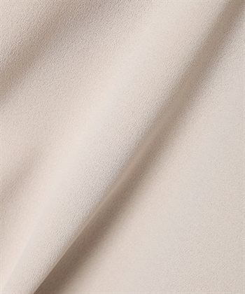 LE SOUK HOLIDAY 《WEB限定》配色衿カットジャガードプルオーバー_subthumb_27