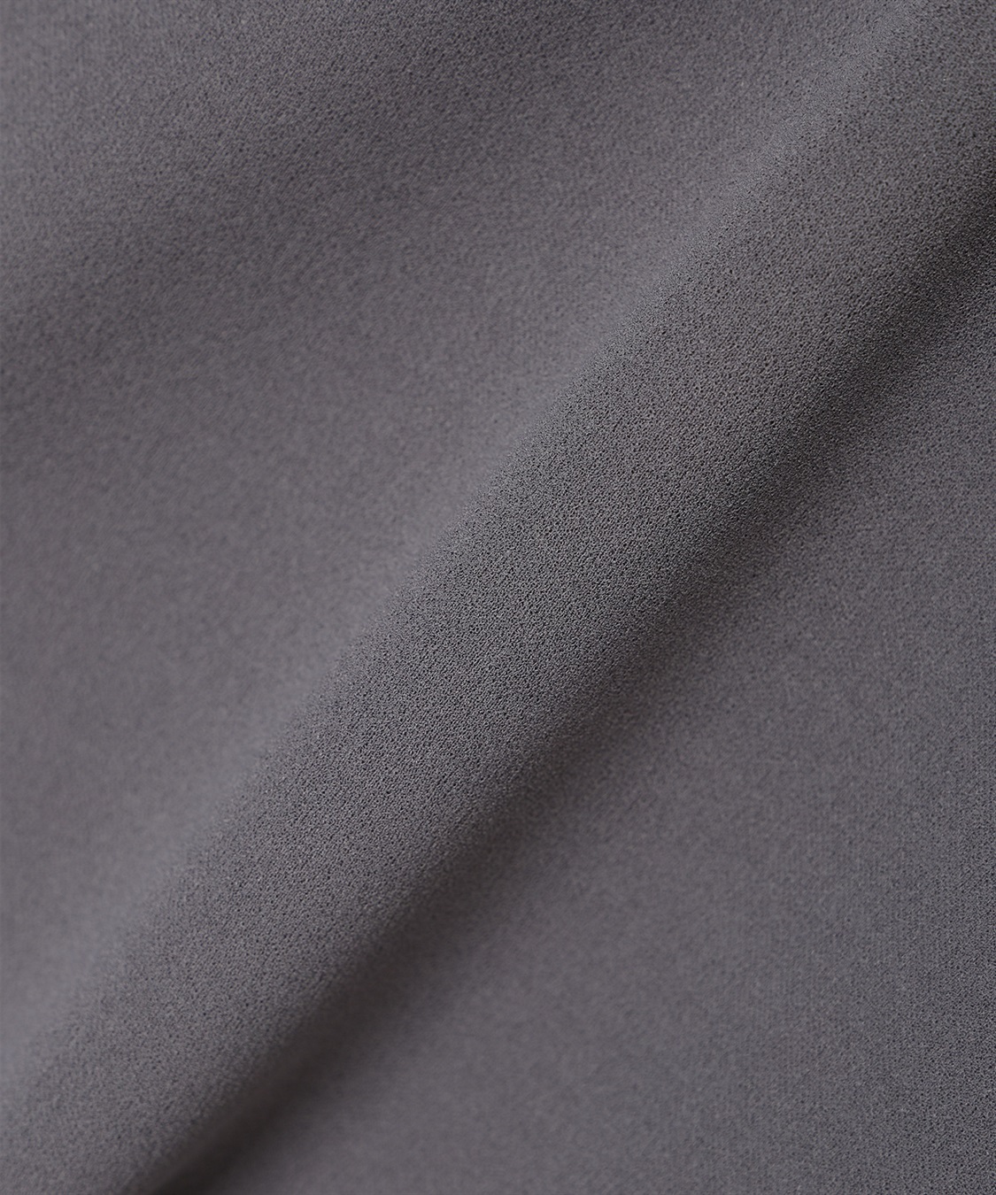 LE SOUK HOLIDAY 《WEB限定》配色衿カットジャガードプルオーバー_sub_28