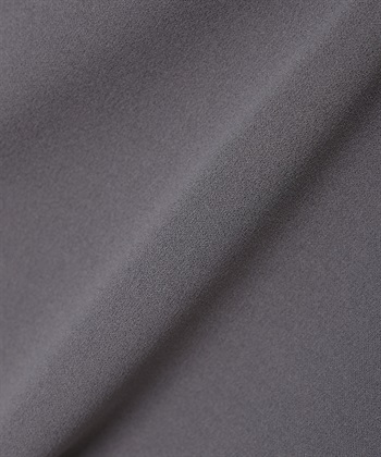 LE SOUK HOLIDAY 《WEB限定》配色衿カットジャガードプルオーバー_subthumb_28