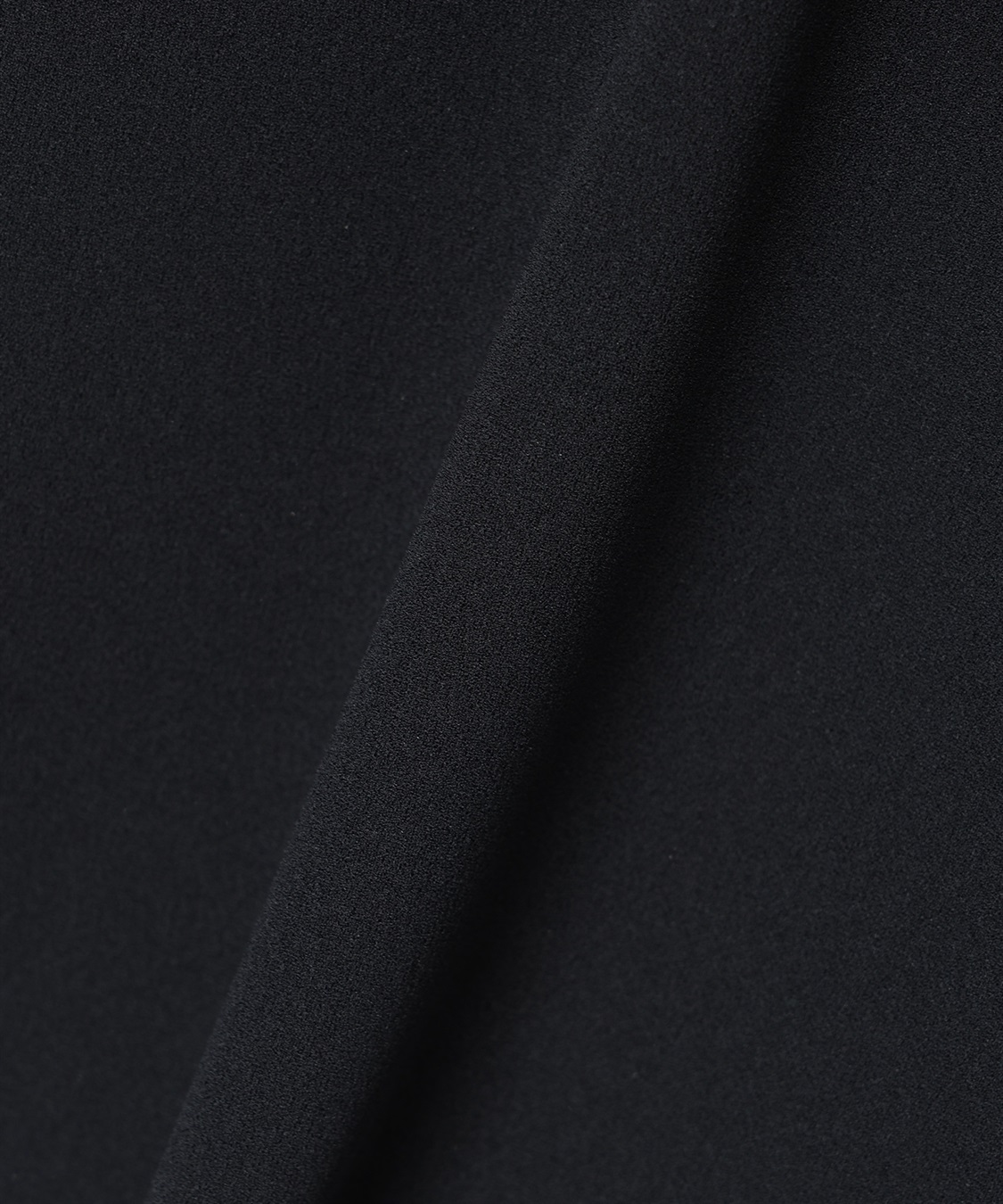 LE SOUK HOLIDAY 《WEB限定》配色衿カットジャガードプルオーバー_sub_29