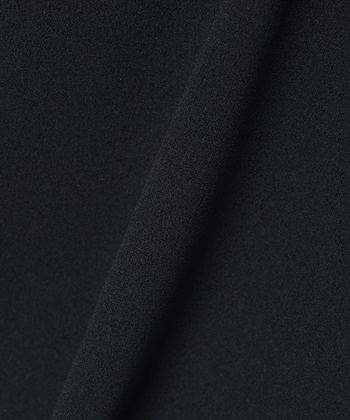 LE SOUK HOLIDAY 《WEB限定》配色衿カットジャガードプルオーバー_subthumb_29