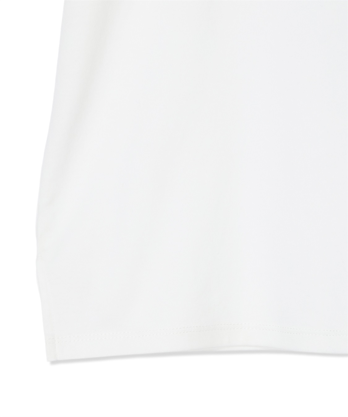 LE SOUK HOLIDAY ロゴプリントTシャツ_sub_26