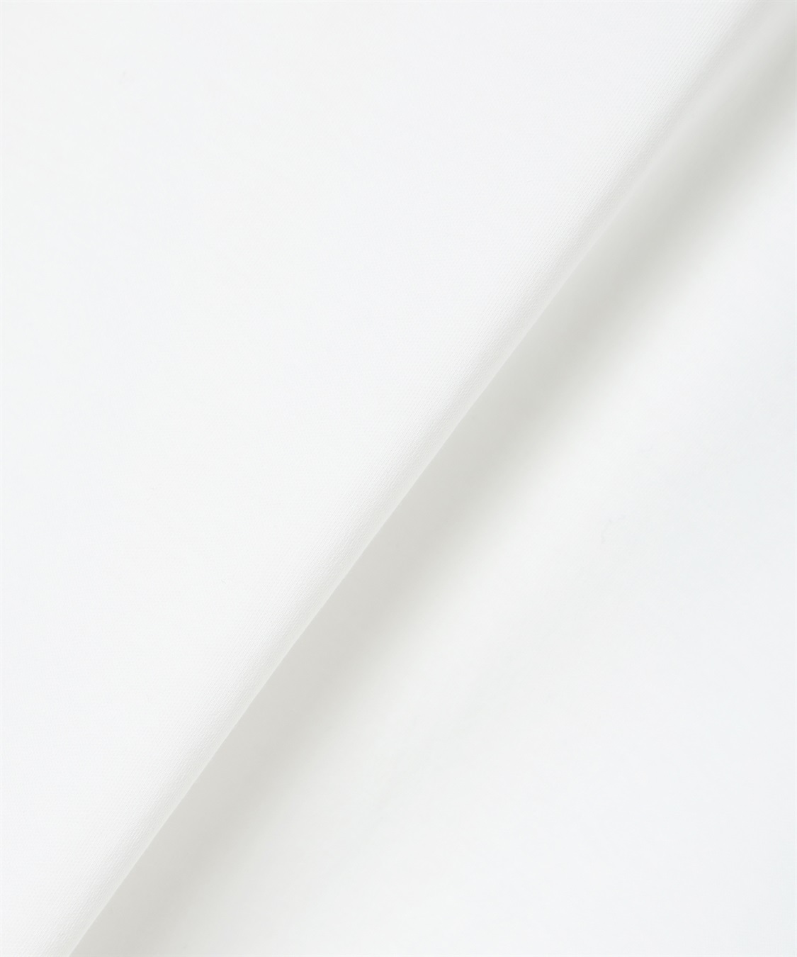 LE SOUK HOLIDAY ロゴプリントTシャツ_sub_27