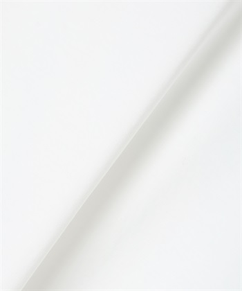 LE SOUK HOLIDAY ロゴプリントTシャツ_subthumb_27