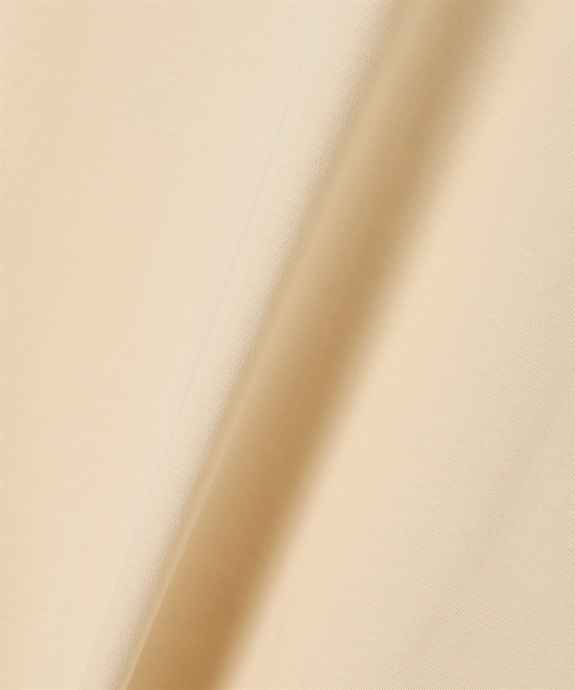 LE SOUK HOLIDAY ロゴプリントTシャツ_sub_28