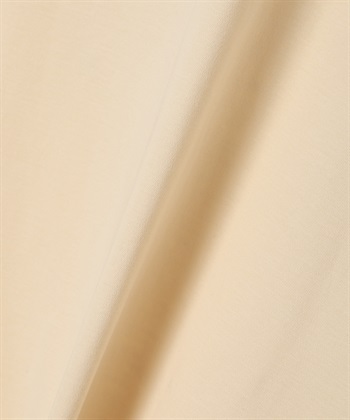 LE SOUK HOLIDAY ロゴプリントTシャツ_subthumb_28